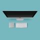 iMac revolution 2 minimal fullscreen1