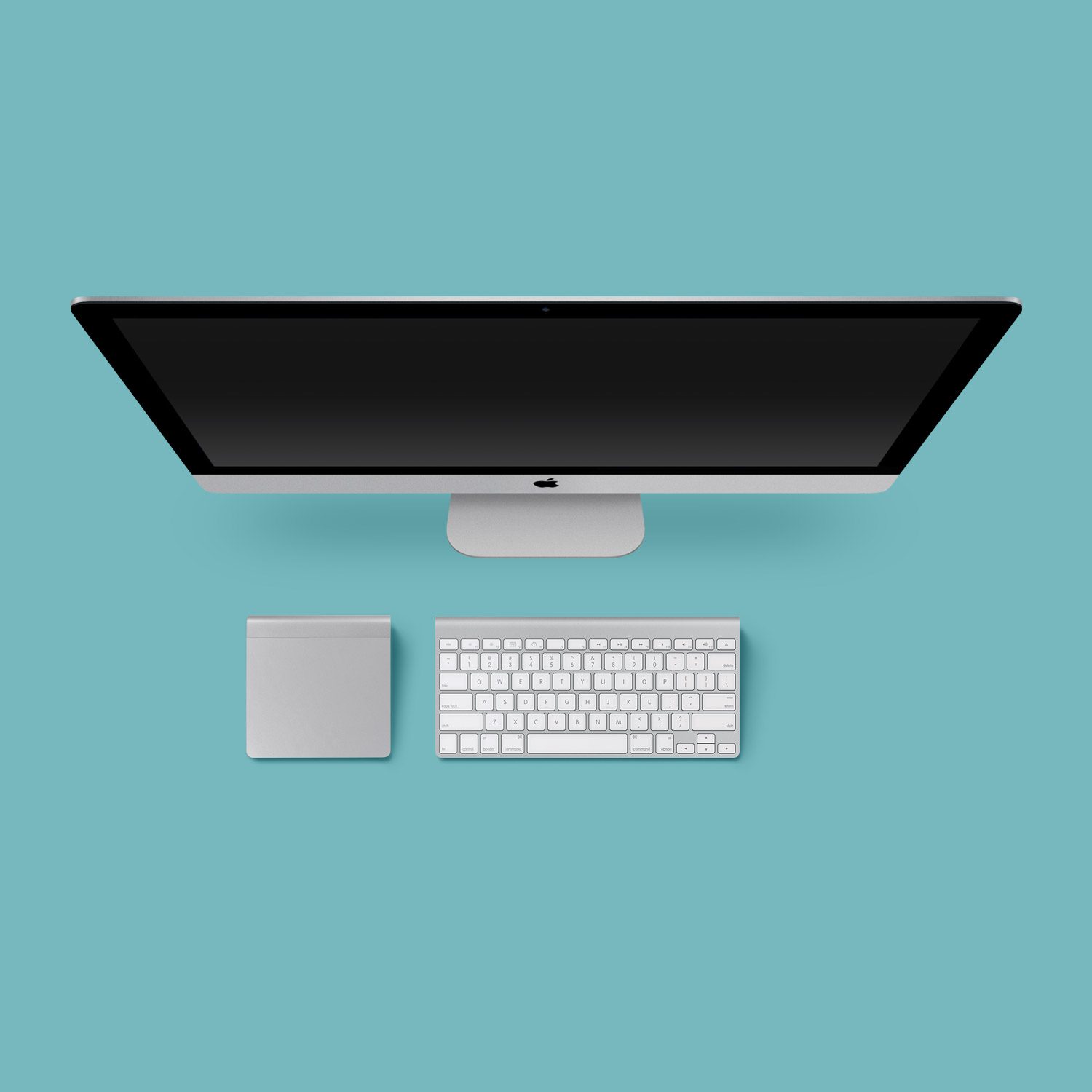 minimal fullscreen1