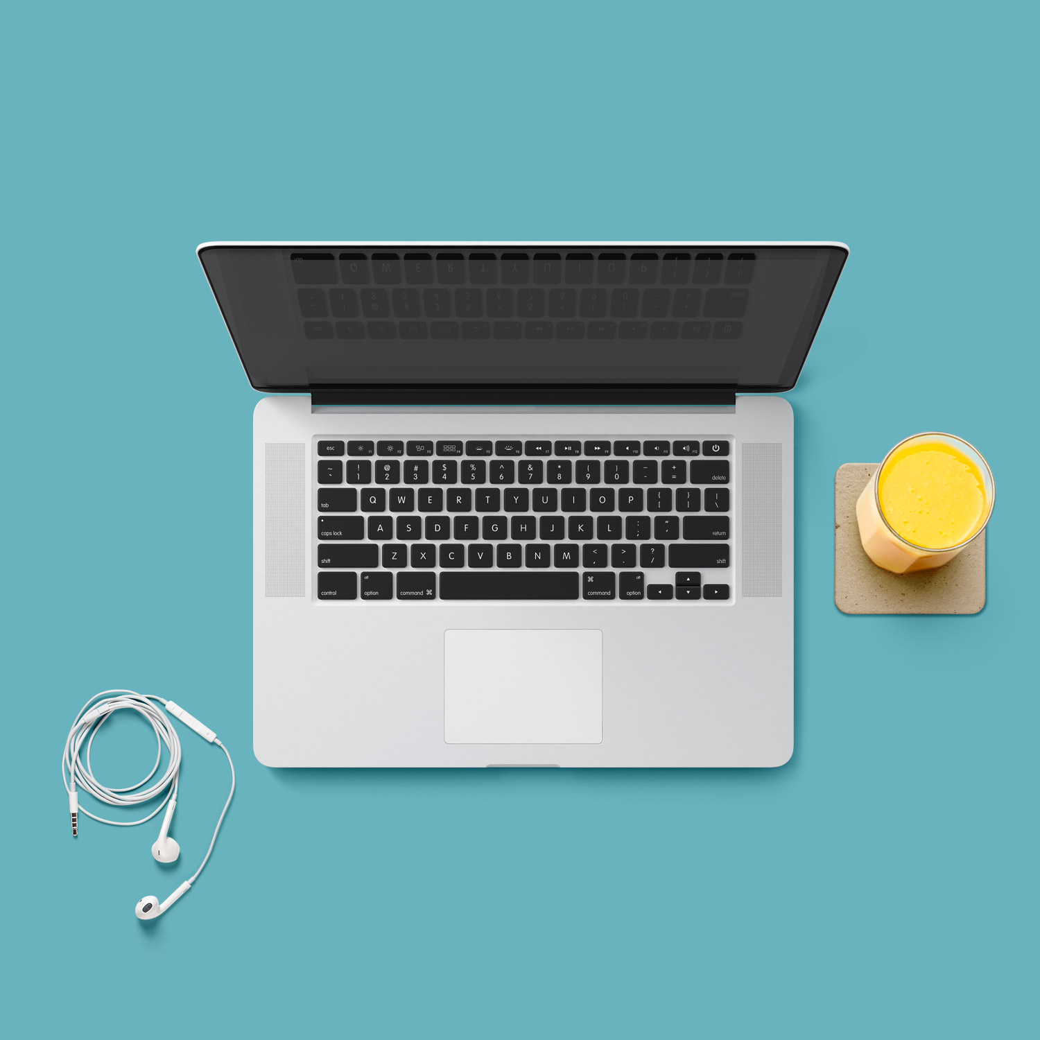 MacBook minimal fullscreen3