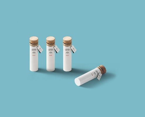 minimal portfolio banner1