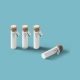 Power Pills 1 minimal portfolio banner1
