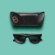 Sunglasses 1 minimal workpiece 5