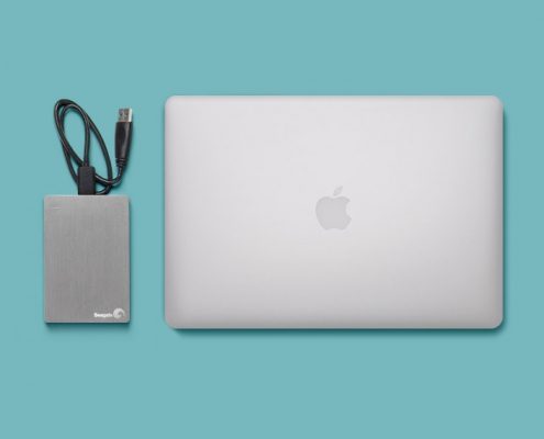 MacBook PRO & SSD 3 minimal workpiece 6