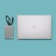 MacBook PRO & SSD 2 minimal workpiece 6