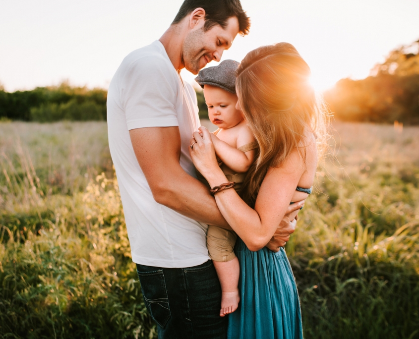 Naturotheraphie pour la famille à Niort et La Rochelle Naturotheraphie pour la famille à Niort et La Rochelle