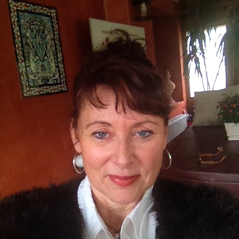Sylvie Loubeau naturopathe biorésonance Niort